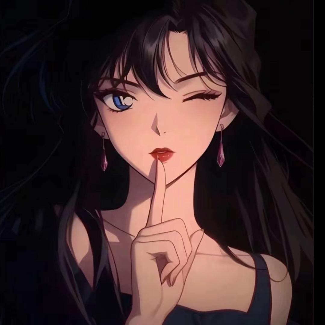 芝士莓莓