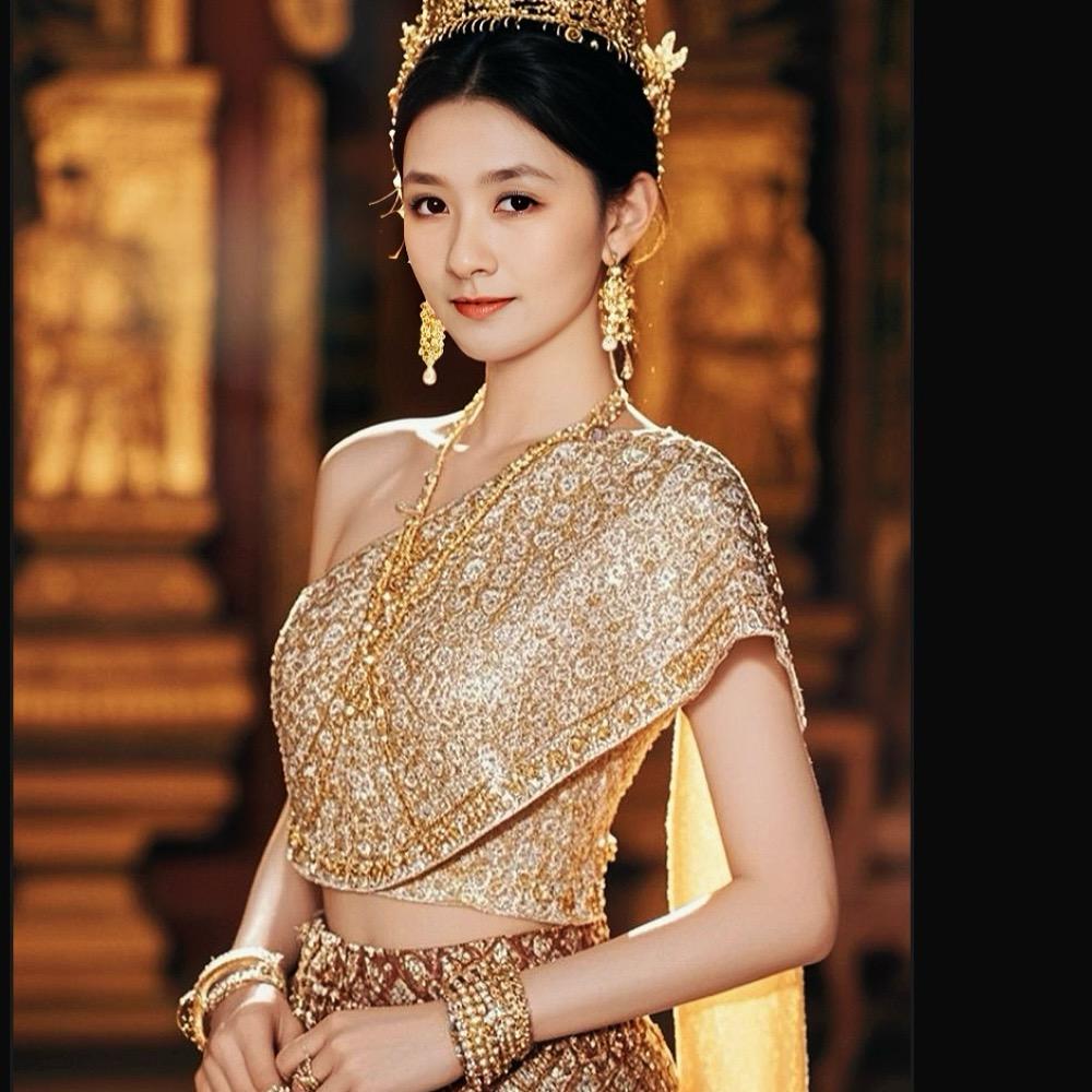 摸鱼的芒果泡芙