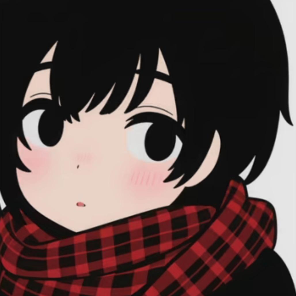小庄