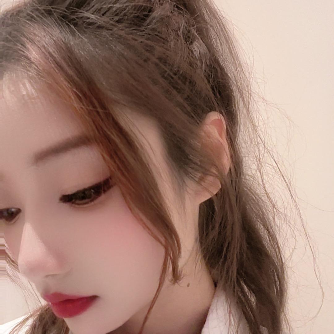 温柔半两ღ💌ღ
