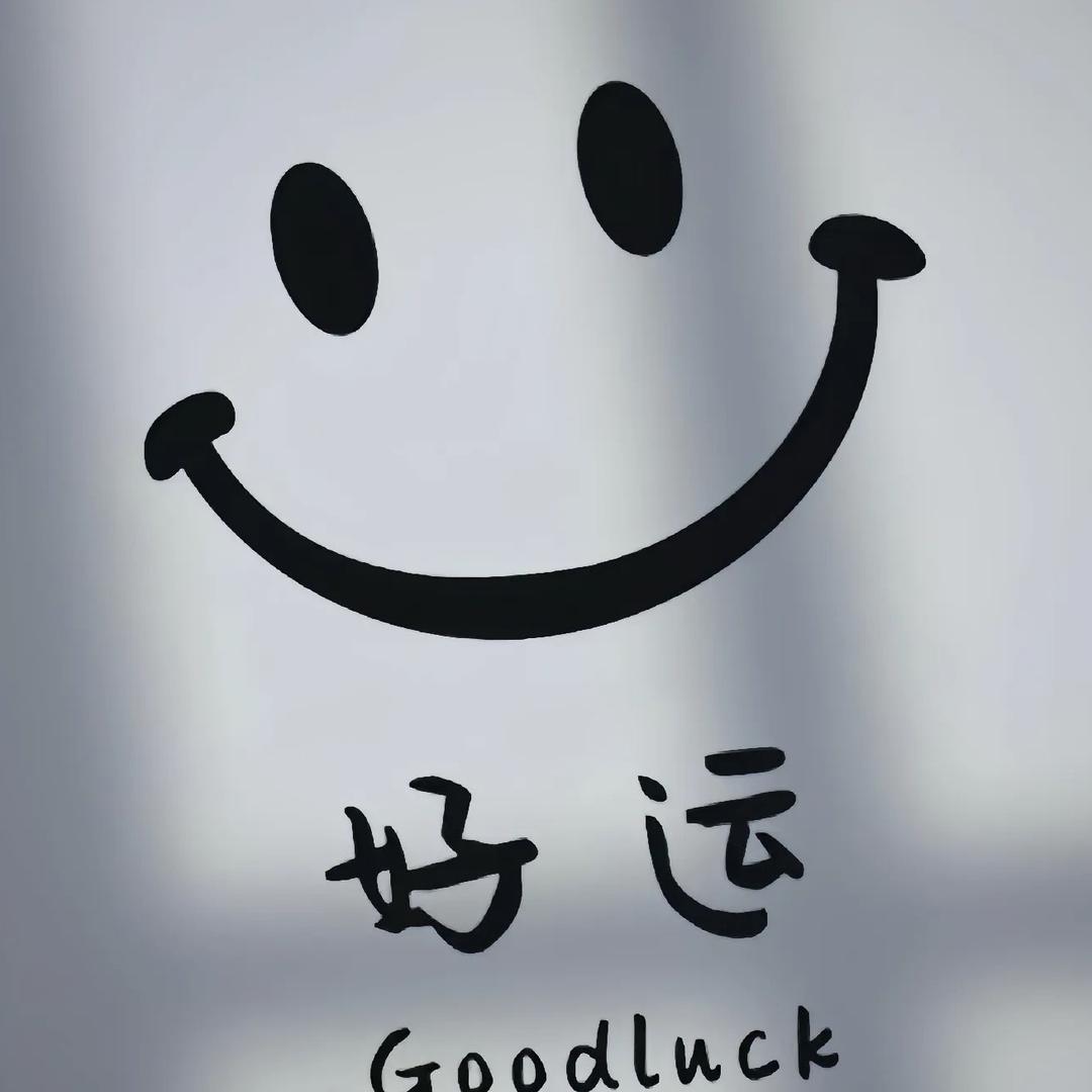 青少儿运动导师舒克