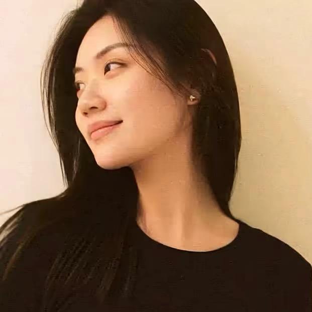 玛拉吉 👑