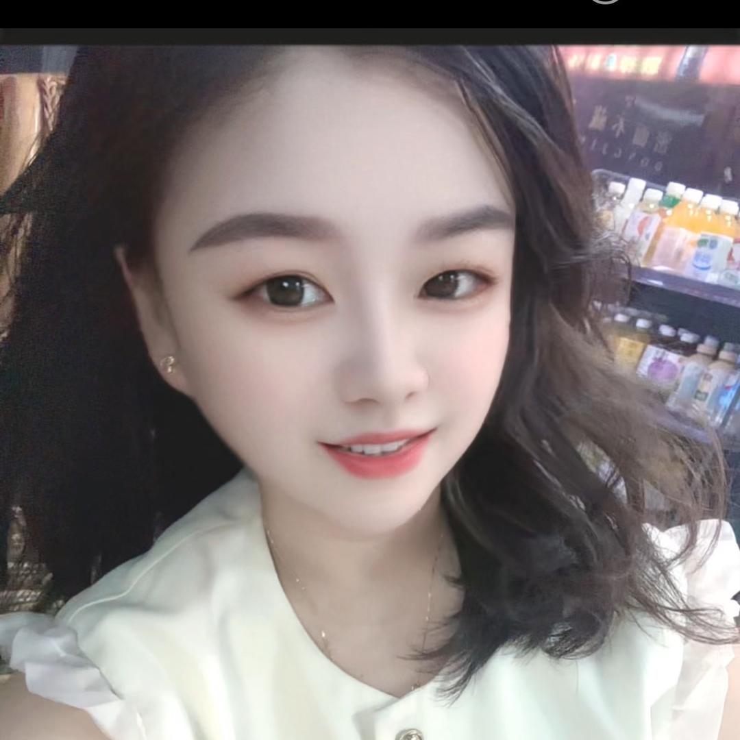 小团团