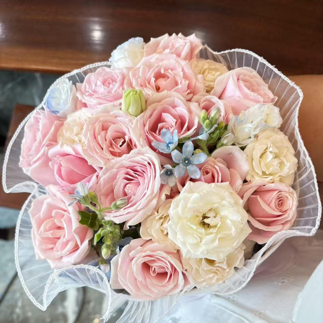 -°◡̈° 是什么婷阿婷？