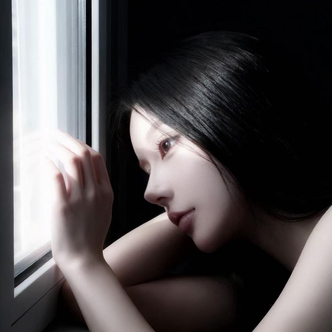 瑾禾FM