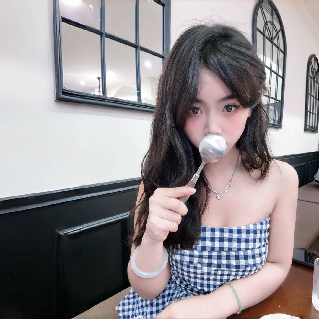 是什么小绵羊