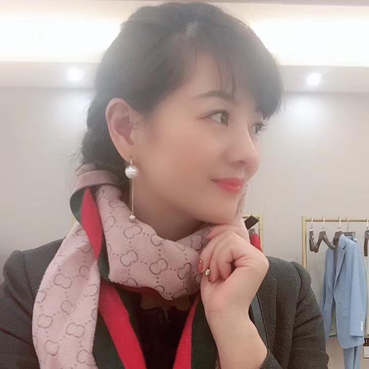 木子🍀