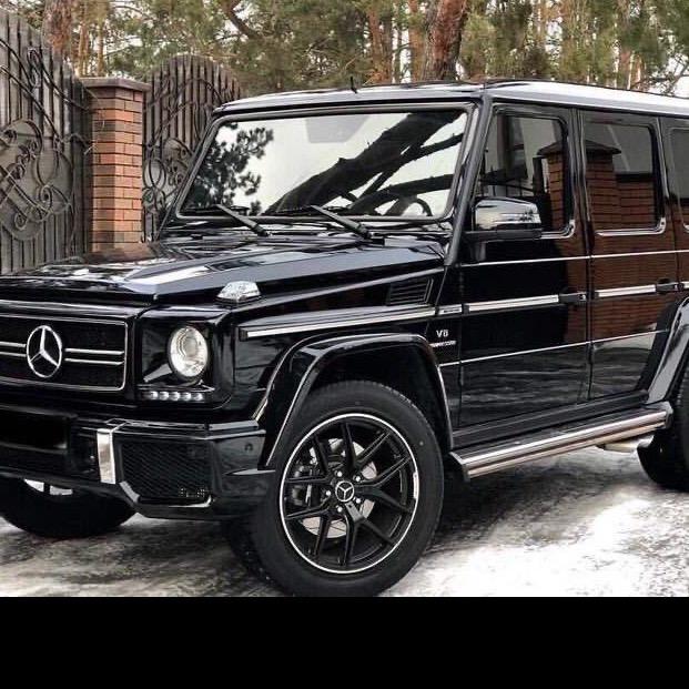 程哥二手车🏎️(天价收车)