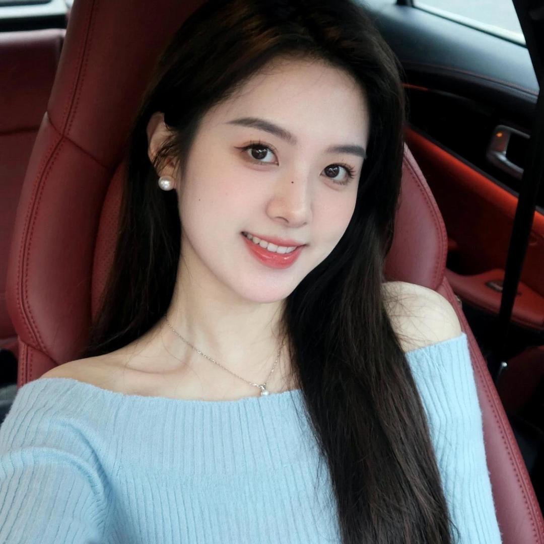 小丸子汽车用品🚘