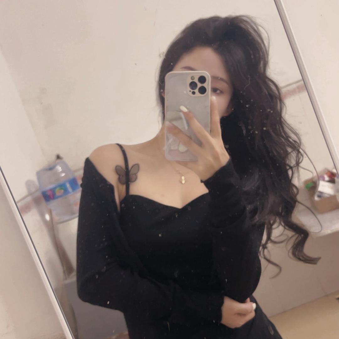 🔆Ameri阿美