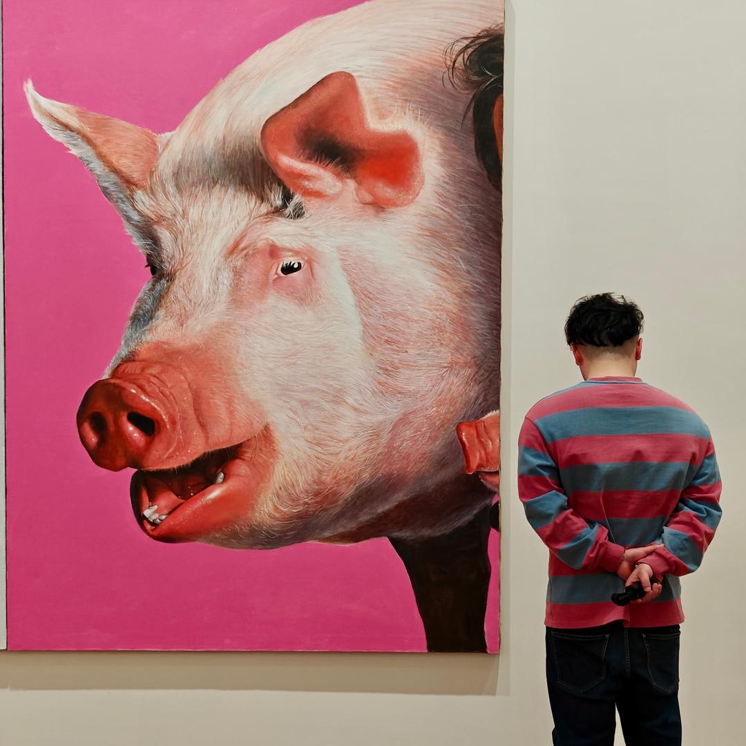 小生卷瓷
