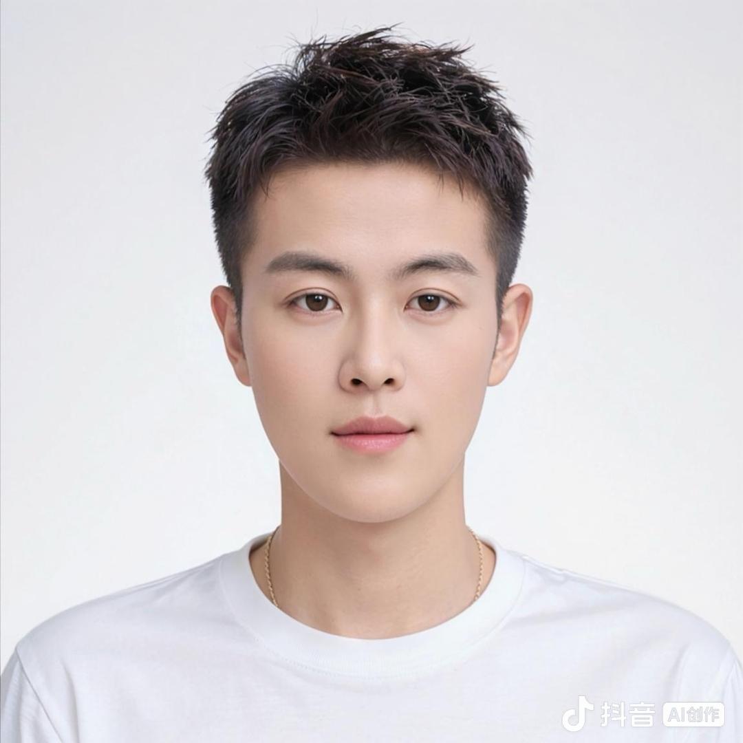 小玉前夫