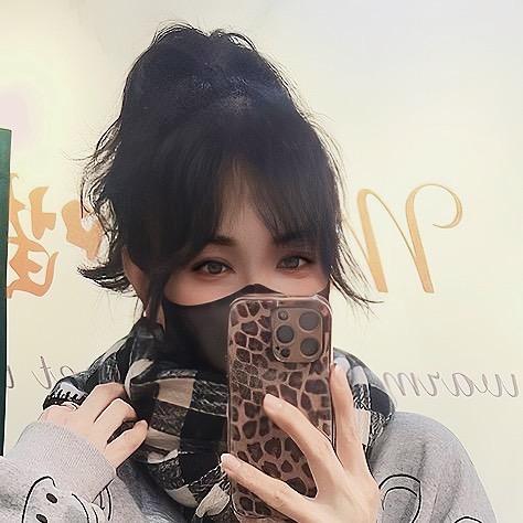我是妮姐姐