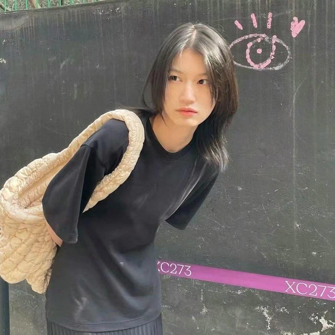 开心荔枝