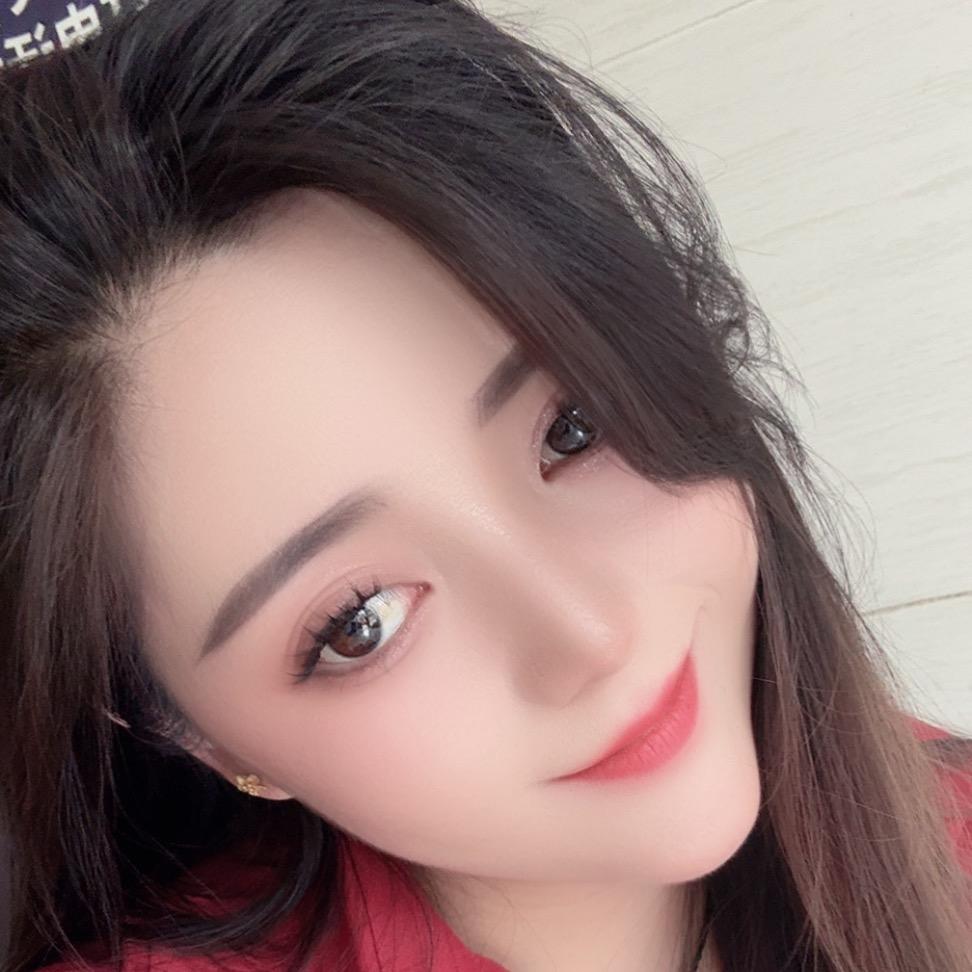 雨绮(首播筹备中 下午6：00直播