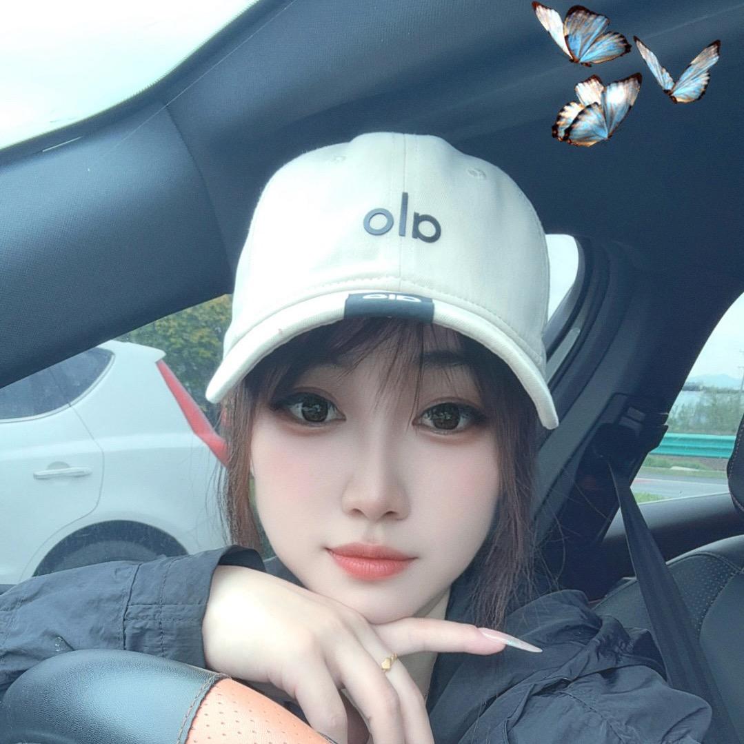 姜就不了一点儿