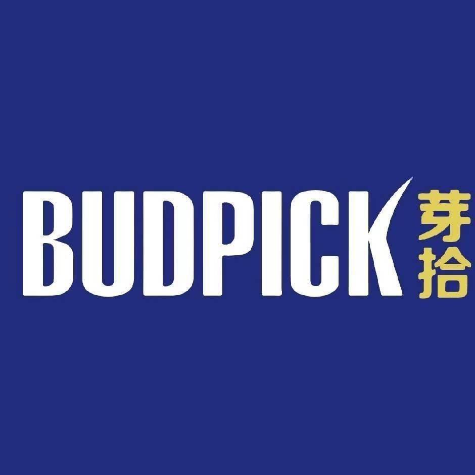 芽拾口腔企业店