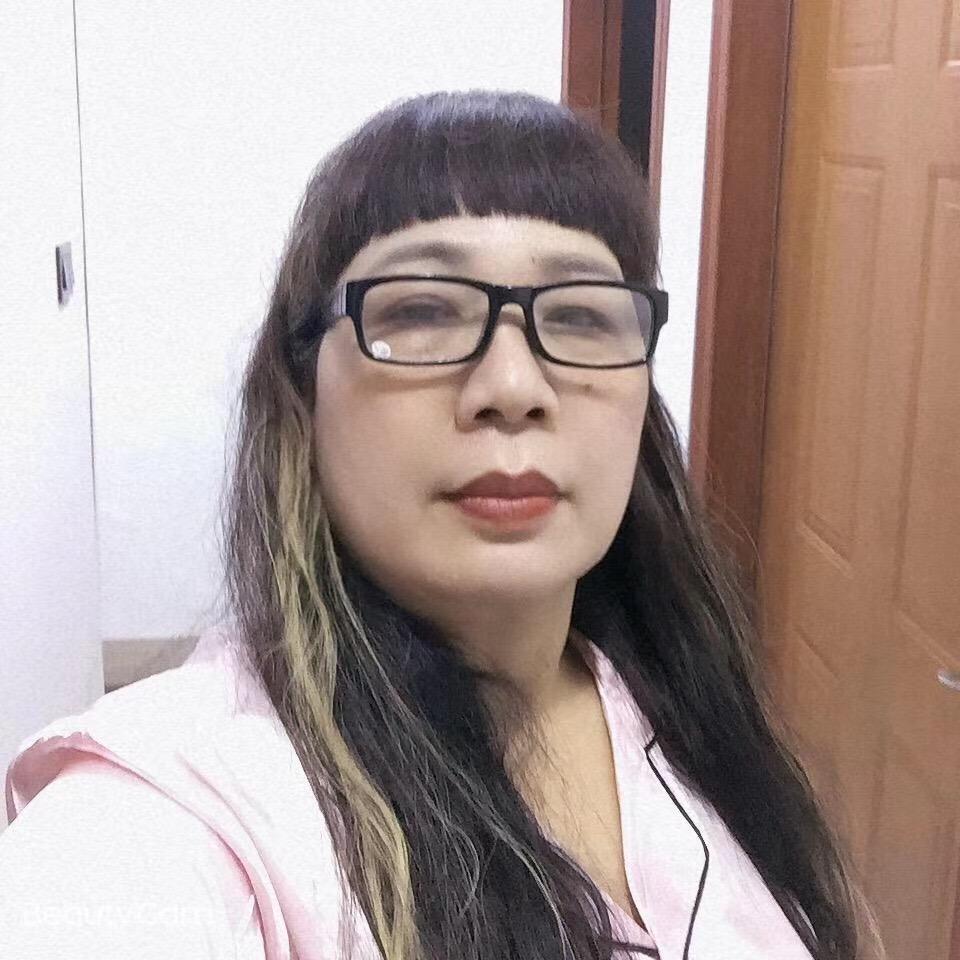 肥姑