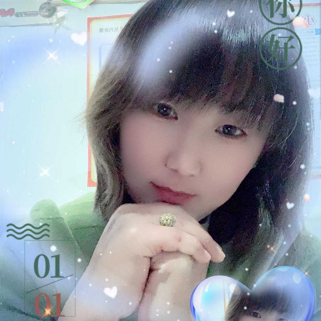 影姐精品二手电轿车批发零售