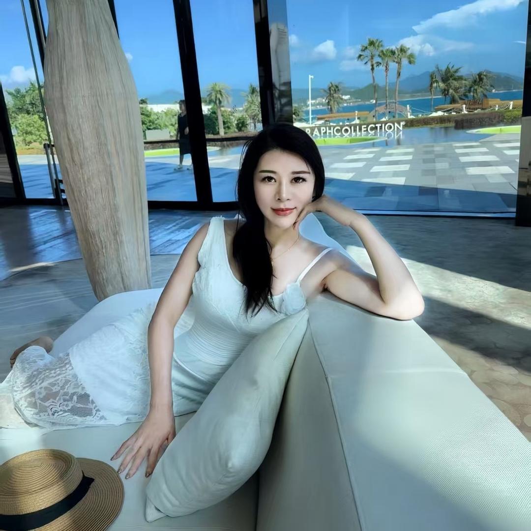 糖宝（幸运版）