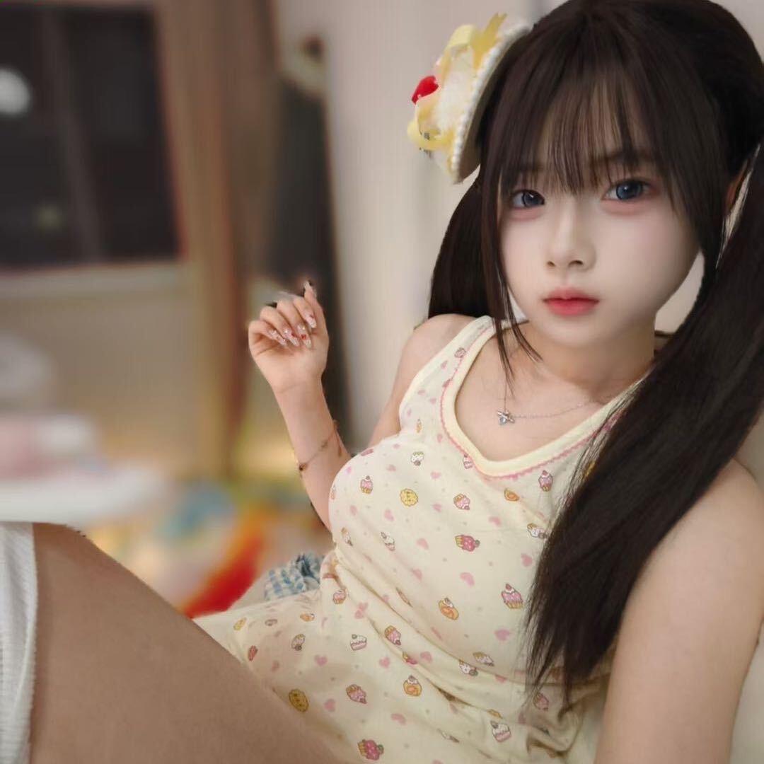 小草莓🍓小号（别烦版