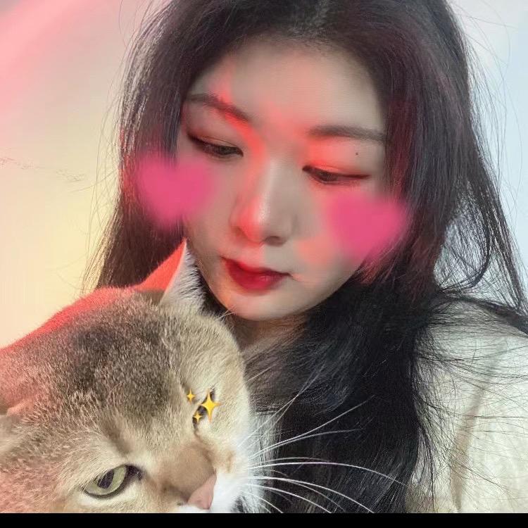 蓝鲸