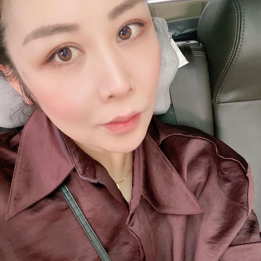 谢谢你关注🤟江小姐89404237