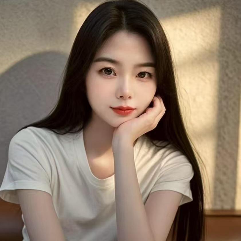 ღ᭄ꦿ予我ঞৣঁ心安💞