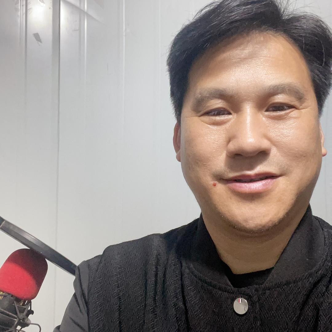 海岸线纸箱