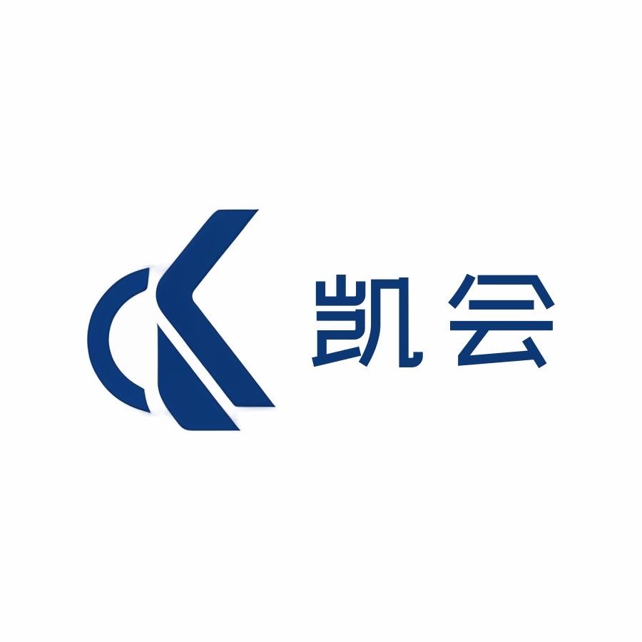 凯会渔具运动户外