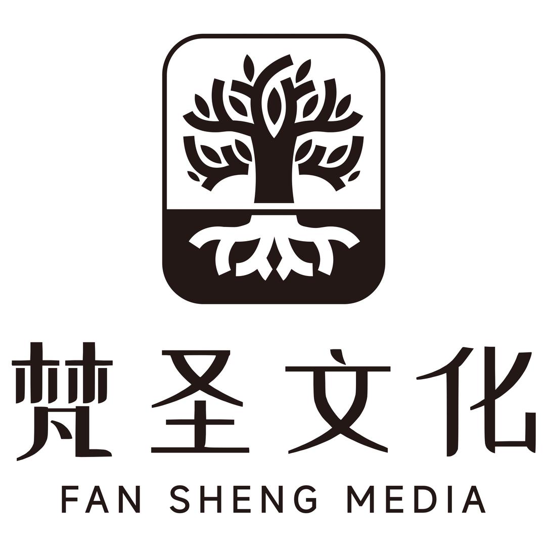 建萍电竞俱乐部