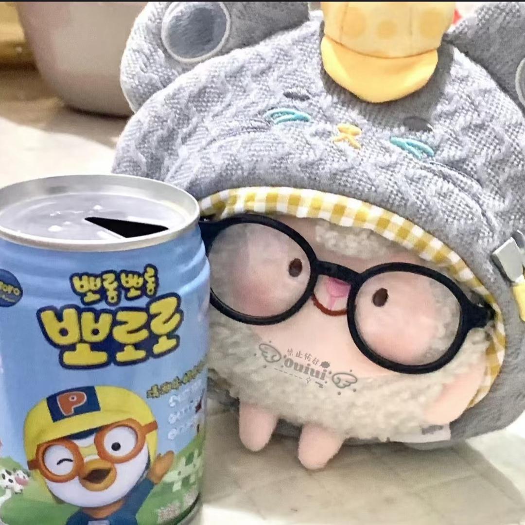 1emon