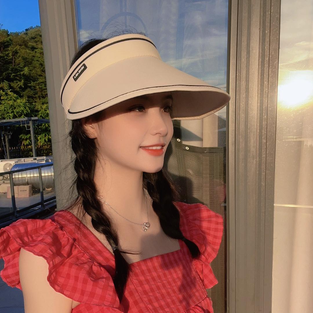 澳门小帆