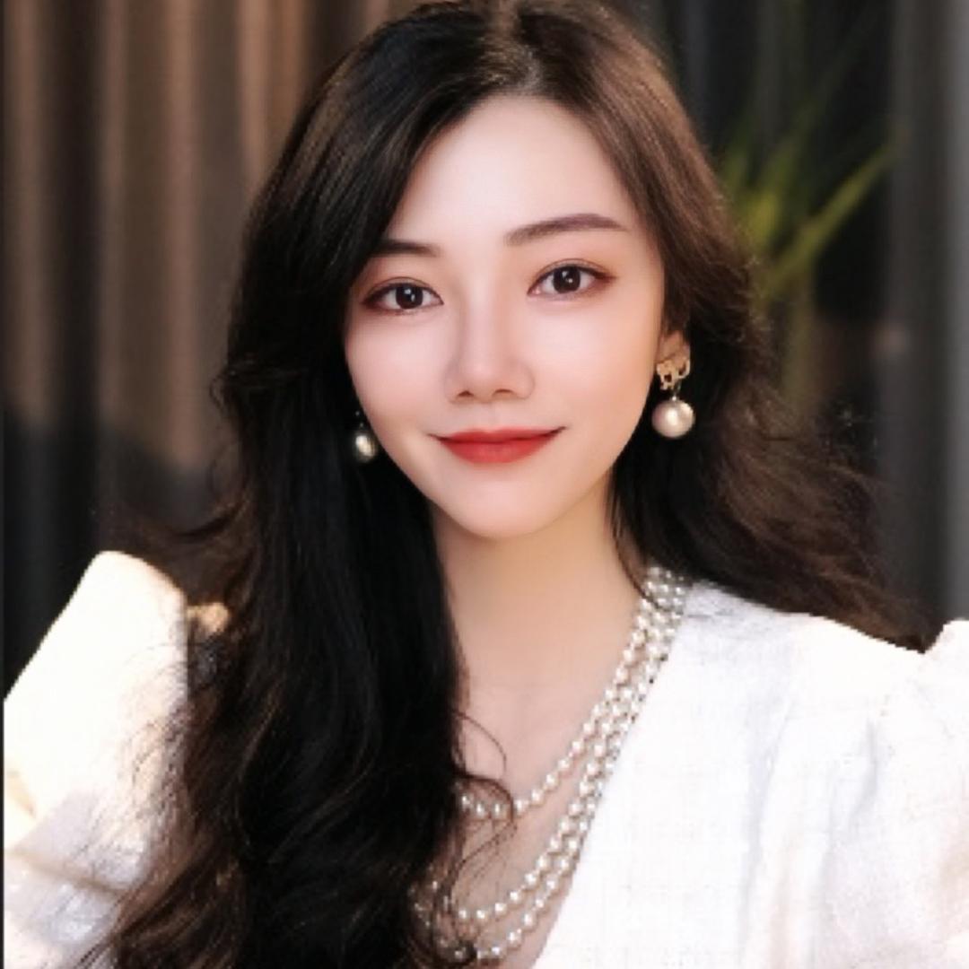 小狼是只猫 下午