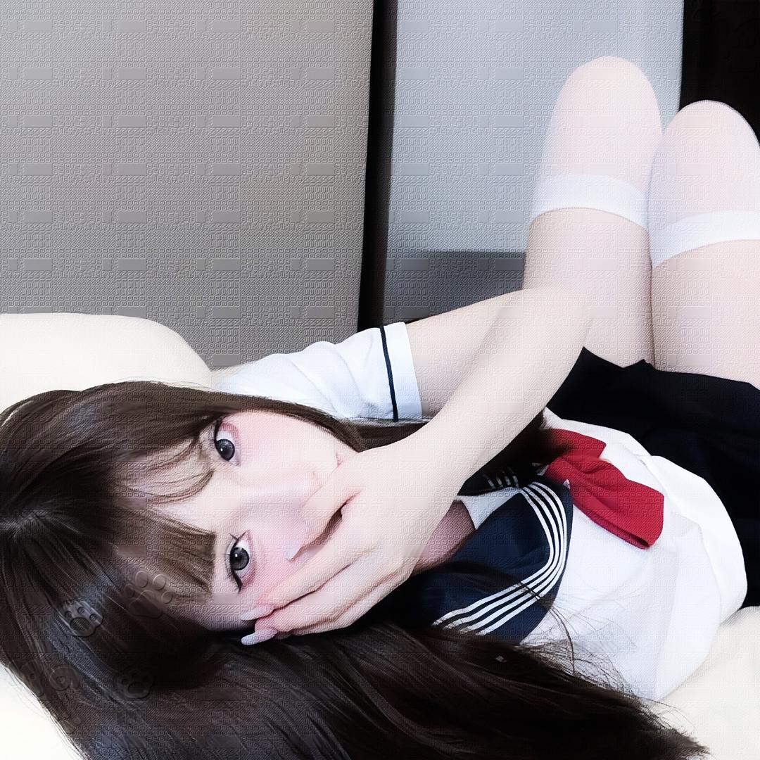 青年天花板