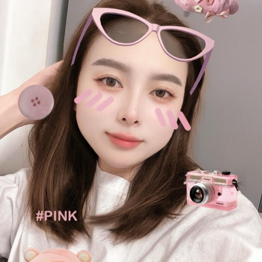 Z赵赵女装集合店【胖瘦都可穿】
