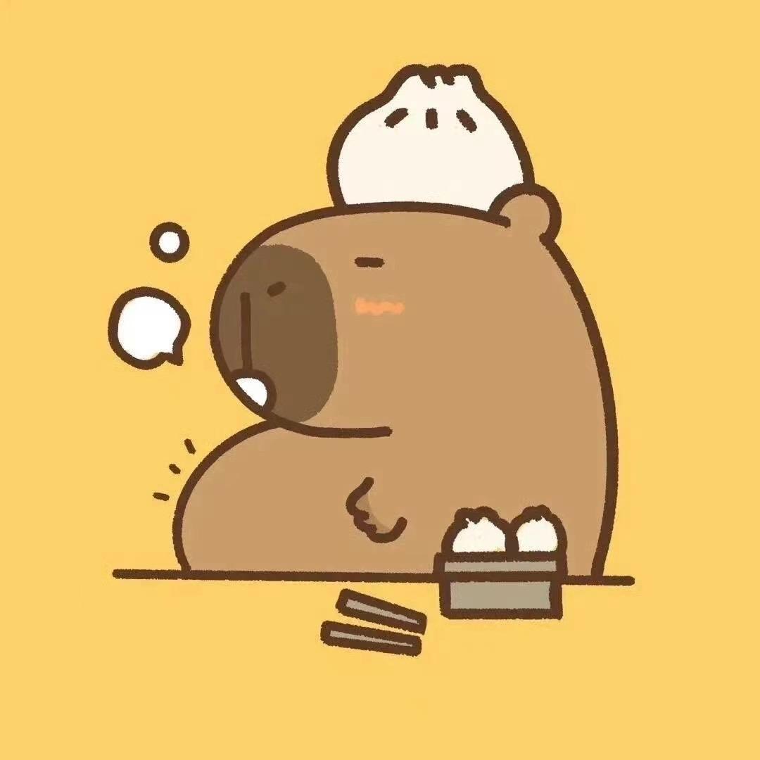 鲨鱼辣椒
