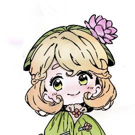 沐晓花园