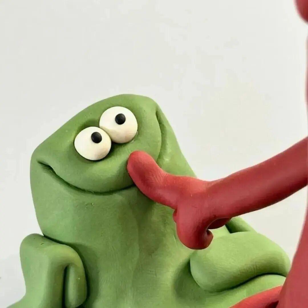 如果爱比泪水多