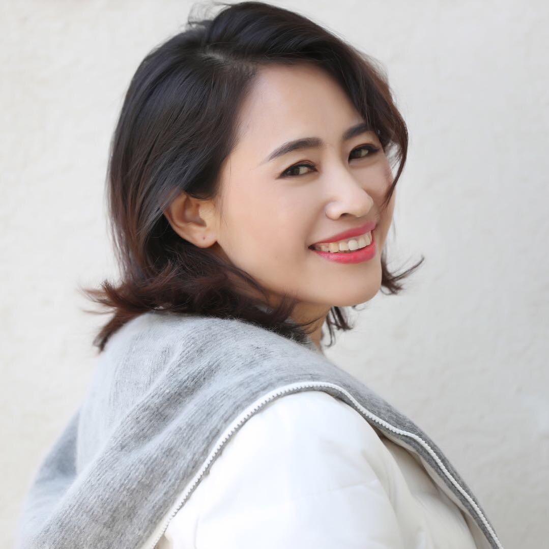 郭百花-新疆巴州宏宇陶瓷总代理