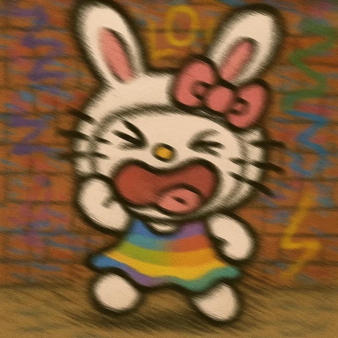 YuJy