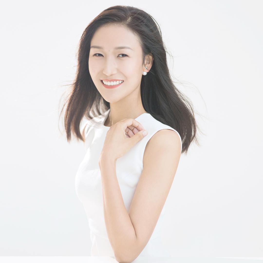 小园不懒