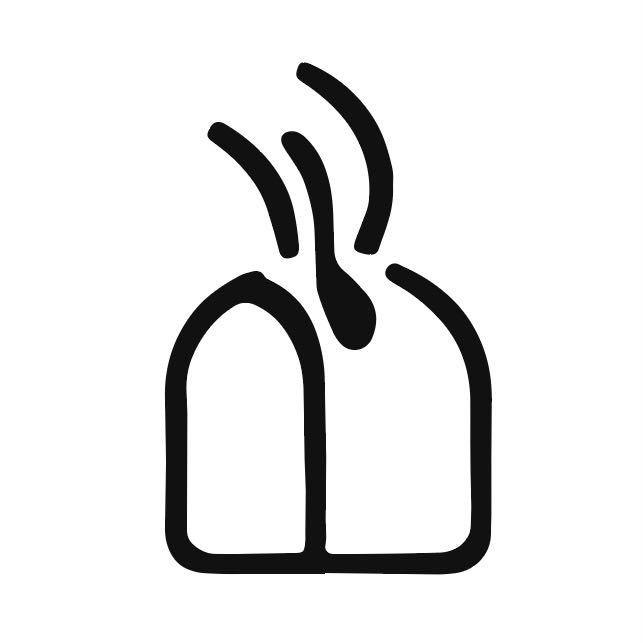 大嗯·蛋糕
