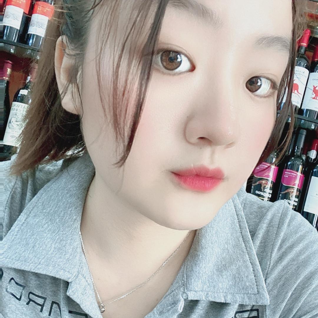 小🍒樱桃💋_👠