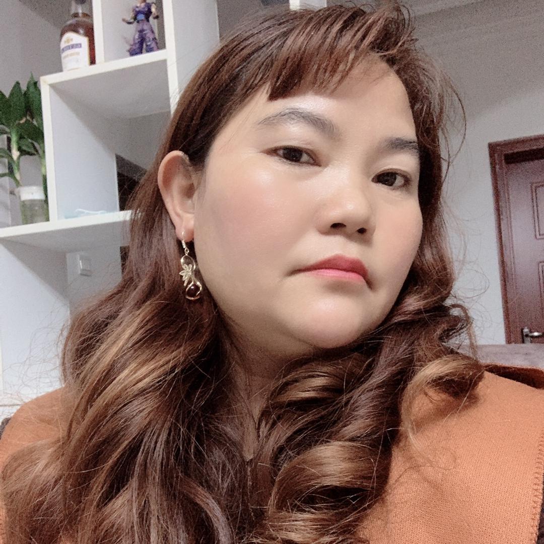 小余妹💕