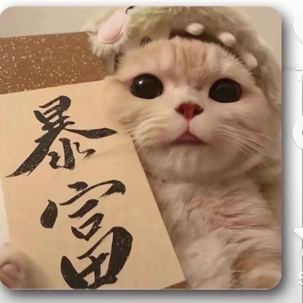 哆啦C梦