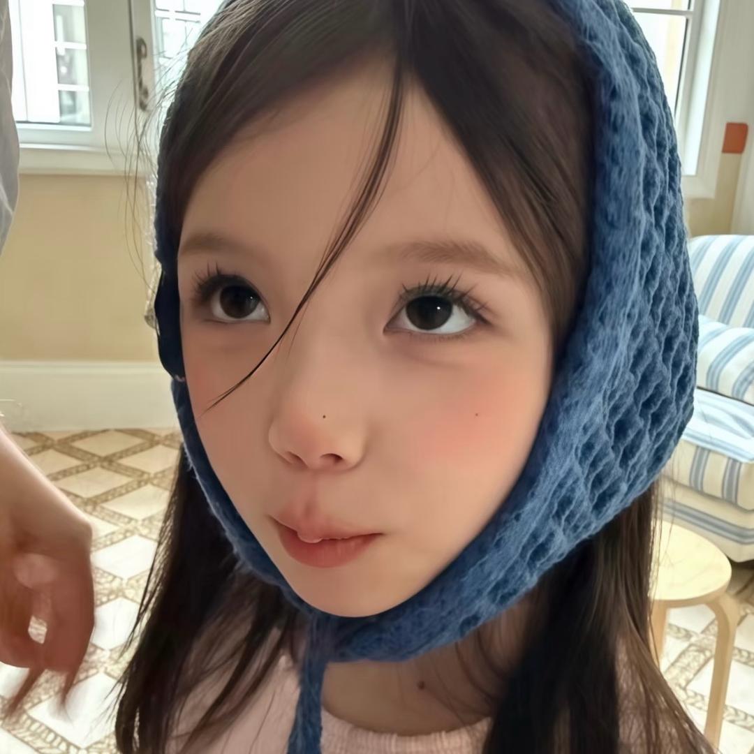 饿了瘦