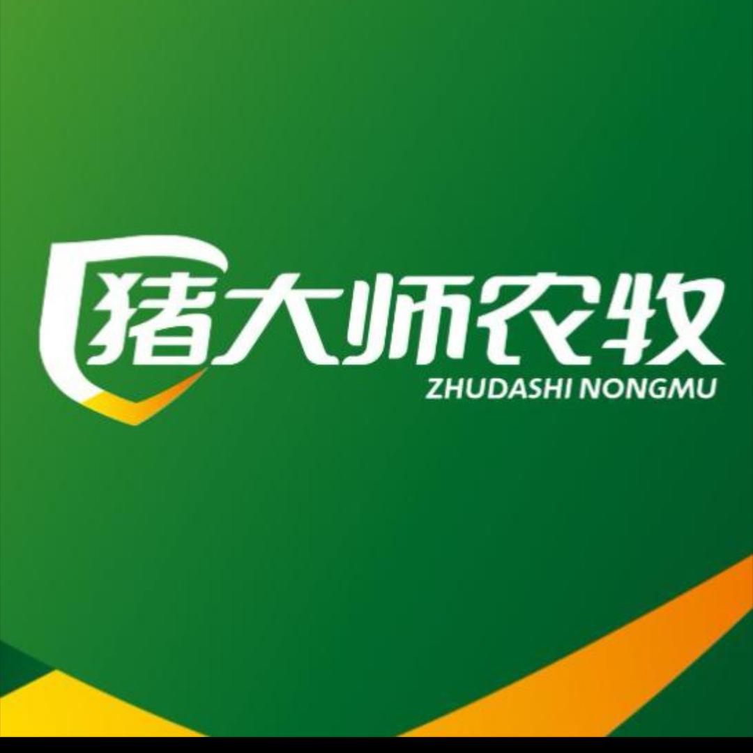 农牧