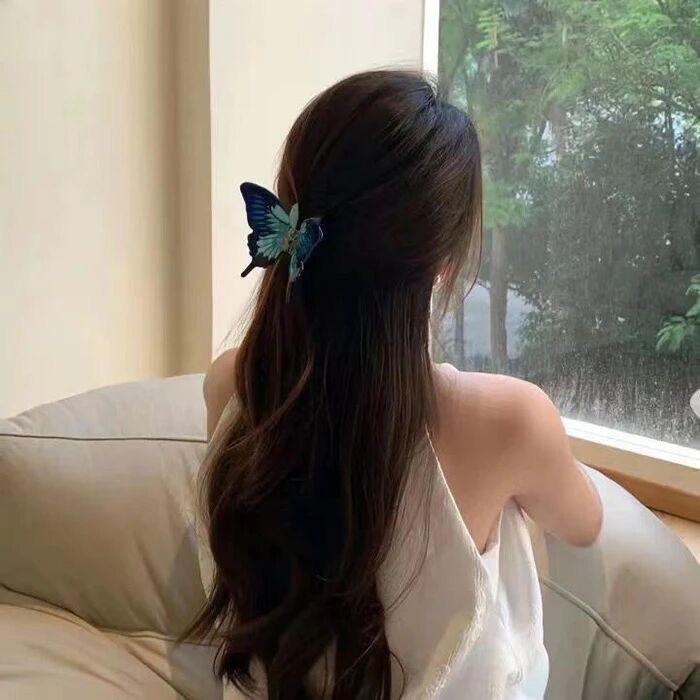 越来越好