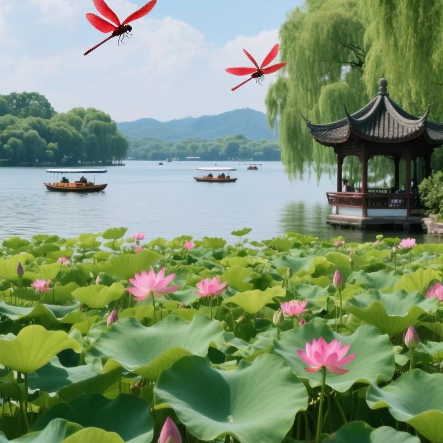 象棋成哥